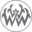 williamspowersolutions.com icon