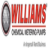 williamspumps.com icon