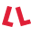 williamsshoes.com.au icon