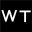 williamsteusink.com icon