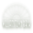 williamstownbank.com icon