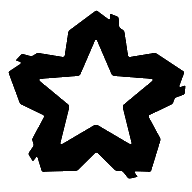 williamstrew.com icon