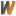 williamswebsolutions.com icon