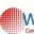 williamware.com icon