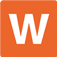 williamwilson.co.uk icon