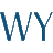 williamyeoward.com logo