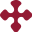 williamzeitler.com icon