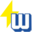 willich.de icon