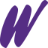 willie.nl logo