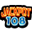 williedaly.com icon