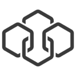 williejackson.com logo