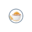 williesbakery.com icon
