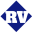 williesrv.com icon