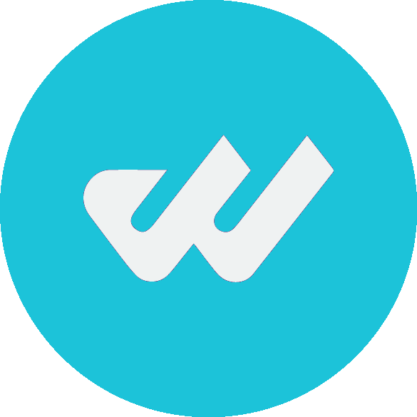 willingweb.com icon