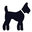 williot.com icon