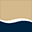 willisallen.com icon