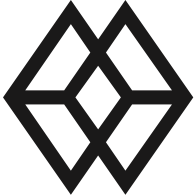 willisaugroup.ch icon