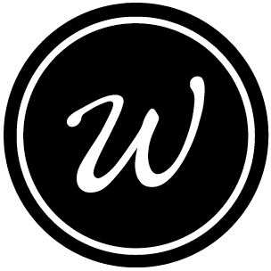 willisauto.com icon