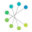 williscalibra.com logo