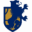 williscollege.com icon