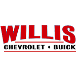 willisgm.com icon