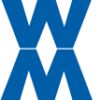 willismech.com icon