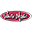 willismusic.com logo