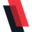 willissmith.com icon