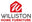willistonhomefurniture.org icon