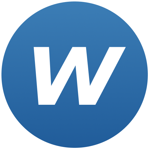 Willistown Capital logo