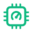 willitrunai.com logo