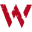 willkommen-oesterreich.tv icon