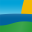 willkommeninmv.de icon