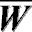 willlouden.com icon