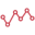 willmarlow.com icon