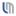 willmarradio.com icon