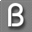 willmaster.com icon