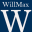 willmax.net icon
