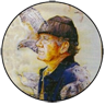 willmclean.com icon