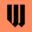 willmedia.it icon