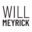 willmeyrick.com icon