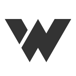 willnorris.com icon