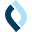 willolabs.com logo