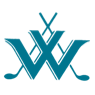 Willoughby Golf Club logo