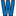 willoughbys.com icon