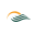 Willow Creek Golf Club logo