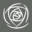 willowandbloomsflowersnewbury.co.uk icon