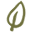 willowandsage.com icon