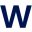 willowbeachharbor.com icon