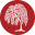 Willowbend Country Club logo